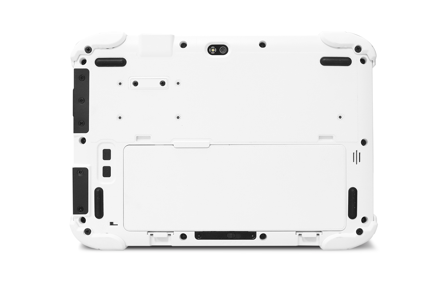 MA10W1