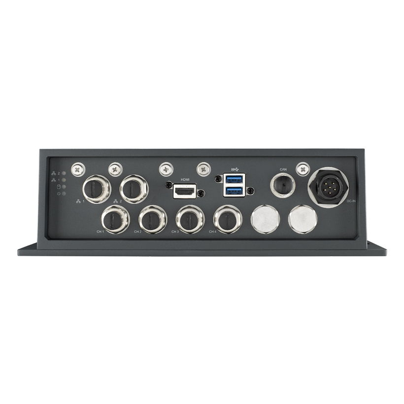MIC-715-NX
