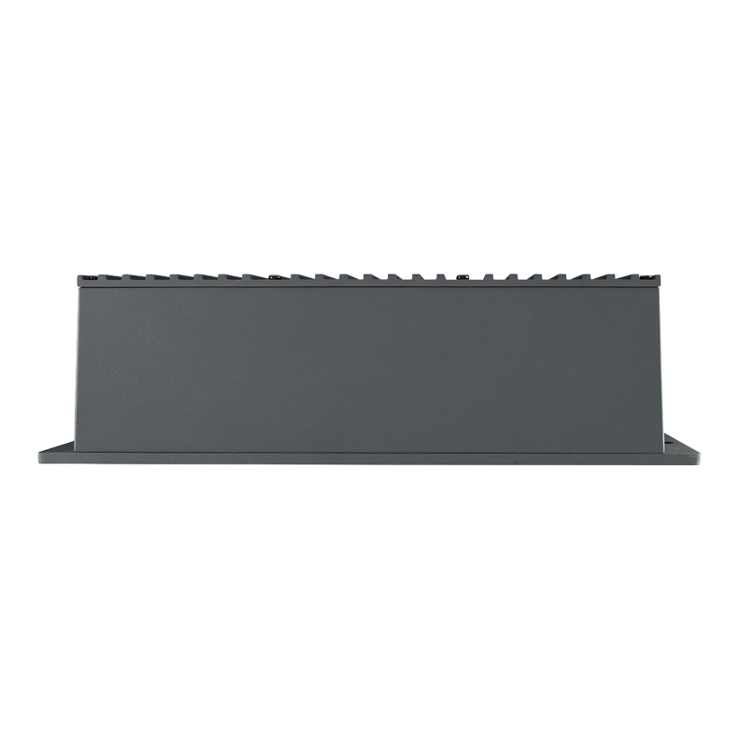 MIC-715-NX