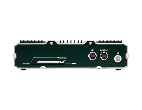 NRU-160-AWP