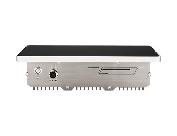 NRU-170-PPC