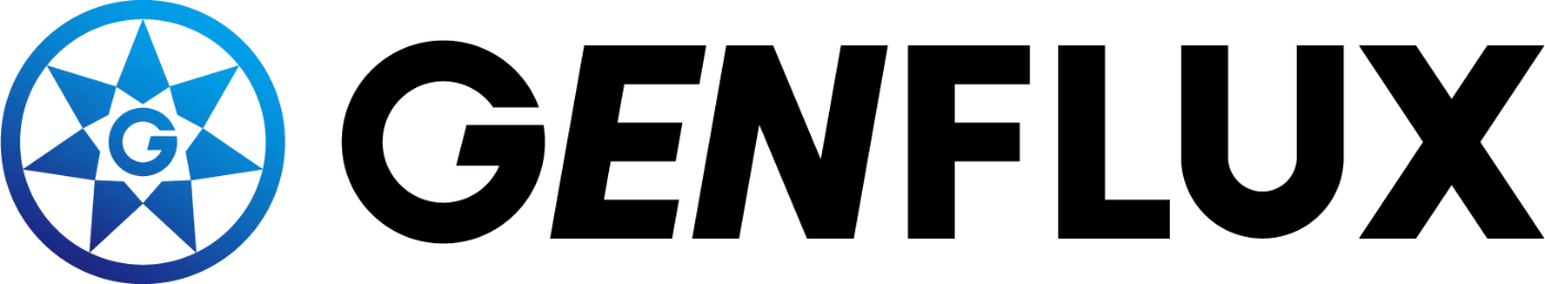 GENFLUX