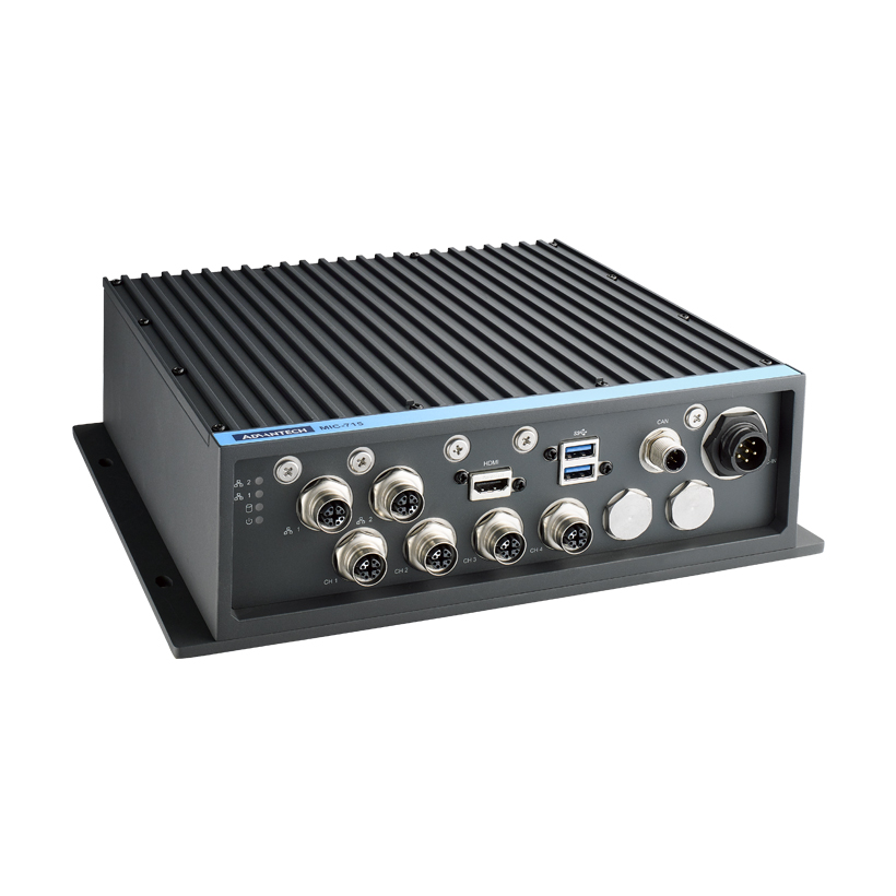 MIC-715-NX